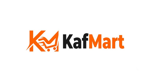 KafMart.shop